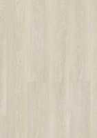 Quick Step MAJESTIC MJ3554 ������ � ������ ����, �������, ������� �����������